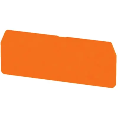 Separating plate for Z series, 1608820000 - 1