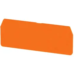 Separating plate for Z series, 1608820000