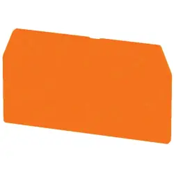 Separating plate for Z series, 1608850000