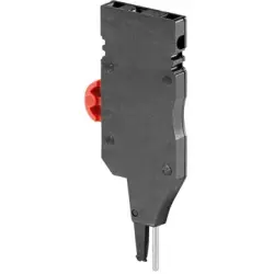Test adapter for Z series, 1609040000