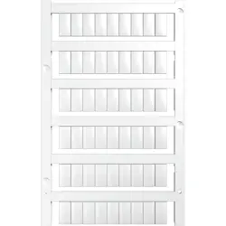 Terminal marker for W series, 1609920000