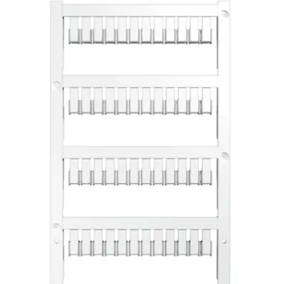 Terminal marker for connection terminal, 1610000000 - 1
