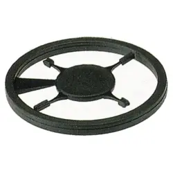 Coding element for PCB connector, 1610100000
