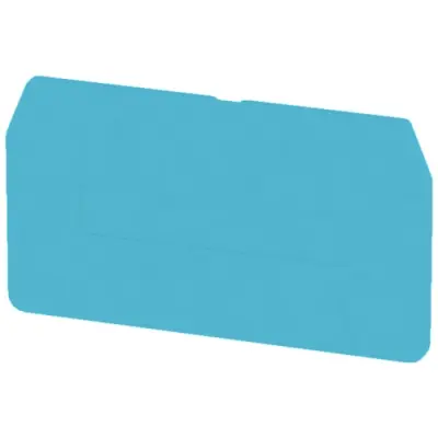 Separating plate for Z series, 1632100000 - 1