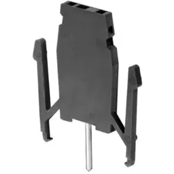 Test adapter for W series, 1632330000