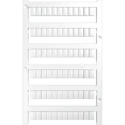 Terminal marker for W series, 1640740000