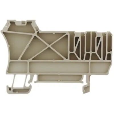 Separating plate for Z series, 1649540000 - 1