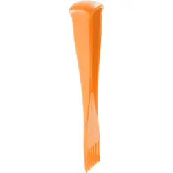 Operating tool for connection terminal, 1650700000