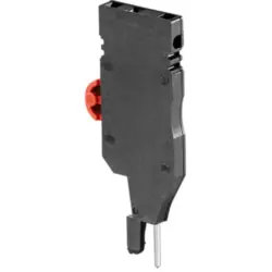 Test adapter for Z series, 1654050000