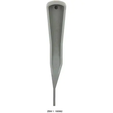 Operating tool for connection terminal, 1669620000 - 1