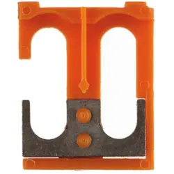 Cross connector for cross connection link, 1670360000