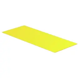 Terminal marker for connection terminal, 1670380000