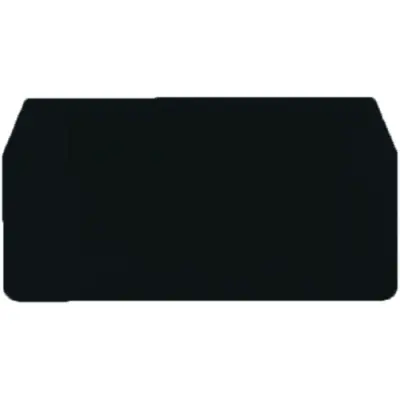 Separating plate for Z series, 1683730000 - 1