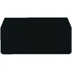 Separating plate for Z series, 1683730000