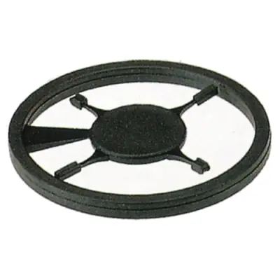 Coding element for PCB connector, 1693430000 - 1