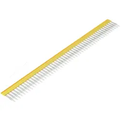 Cross connector for terminal block, 1697540000
