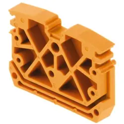 Separating plate for Z series, 1704340000