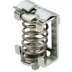 Reducer jumper for connection terminal, 1712311001