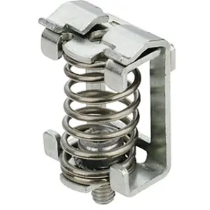 Reducer jumper for connection terminal, 1712311002 - 1