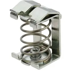 Fuse plug for connection terminal, 1712321001
