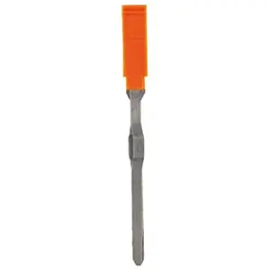 Cross connector for terminal block, 1720700000 - 1