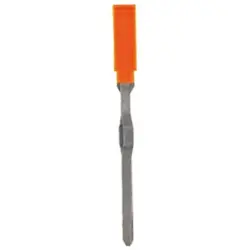 Cross connector for terminal block, 1720700000