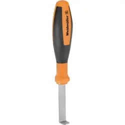 Operating tool for connection terminal, 1742630000