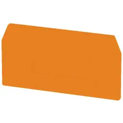 Separating plate for Z series, 1745160000