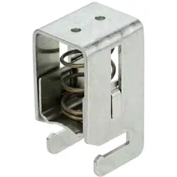 Reducer jumper for connection terminal, 1749151001