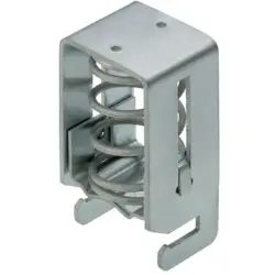 Reducer jumper for connection terminal, 1749161001