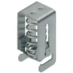 Reducer jumper for connection terminal, 1752131001