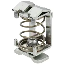 Reducer jumper for connection terminal, 1752691001