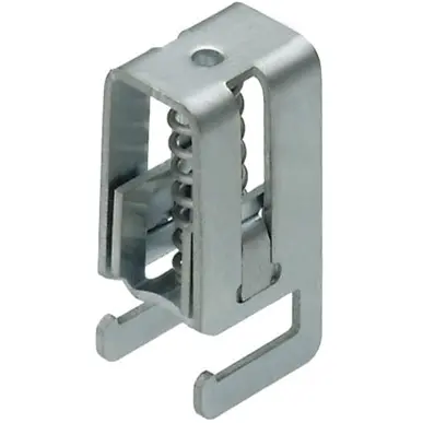 Reducer jumper for connection terminal, 1753311001 - 1