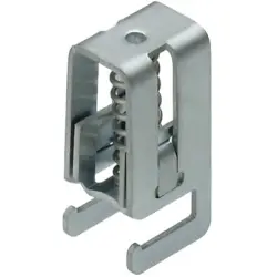 Reducer jumper for connection terminal, 1753311001