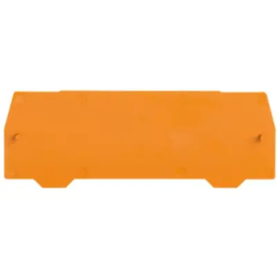 Separating plate for Z series, 1771880000 - 1