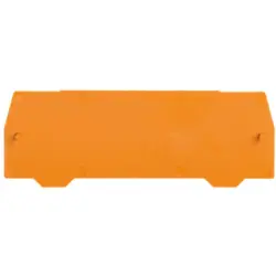 Separating plate for Z series, 1771880000