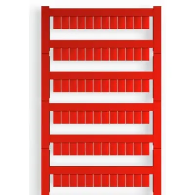 Terminal marker for W series, 1773521686 - 1