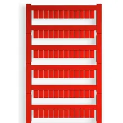 Terminal marker for W series, 1773521686