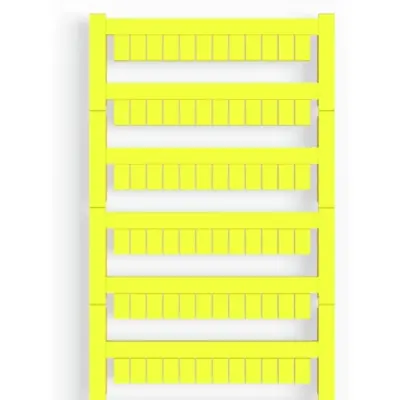 Terminal marker for W series, 1773521687 - 1