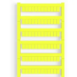 Terminal marker for W series, 1773521687