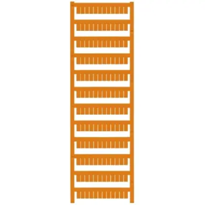 Terminal marker for W series, 1773521690 - 1