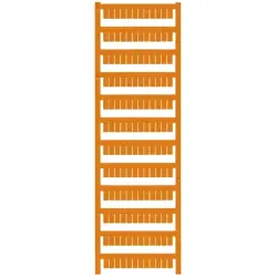 Terminal marker for W series, 1773521690