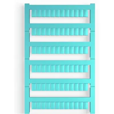 Terminal marker for W series, 1773521693 - 1