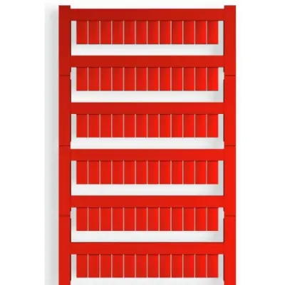 Terminal marker for W series, 1773531686 - 1