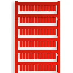 Terminal marker for W series, 1773531686
