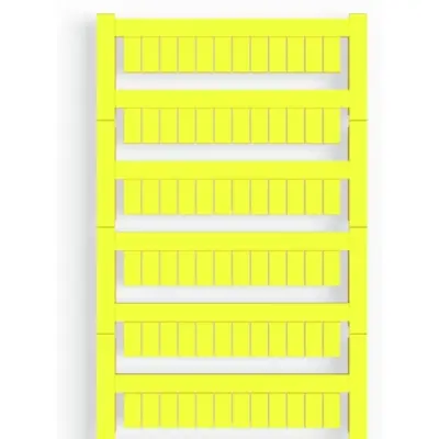 Terminal marker for W series, 1773531687 - 1