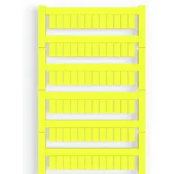 Terminal marker for W series, 1773531687
