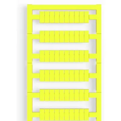 Terminal marker for W series, 1773541687 - 1