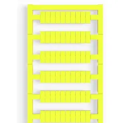 Terminal marker for W series, 1773541687