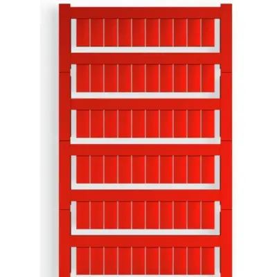 Terminal marker for W series, 1773551686 - 1